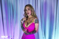 Sarah Jessie - Milf AF