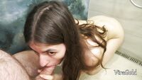 Luna Lynx - PornBox