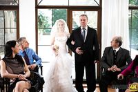 Kristy Waterfall - Bride 4K