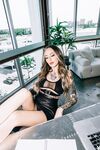 PaigeAmaze - Playboy Plus