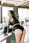 PaigeAmaze - Playboy Plus