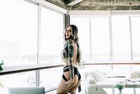 PaigeAmaze - Playboy Plus