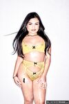 Summer Col - Blacked Raw