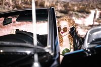 Emma Magnolia - Twistys