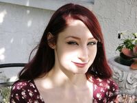 Violet Monroe - True Amateur Models