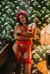 Yung Flower - Playboy Plus