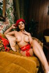 Yung Flower - Playboy Plus