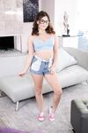 Leana Lovings - Hustler