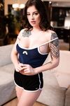 Maddy May, Ryan Reid - Girls Way