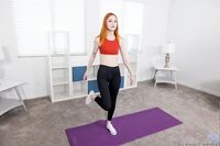 Scarlet Skies - Nubiles 6