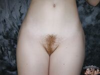 Harper Red - True Amateur Models