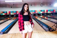 Armani Black , Aubrey Babcock - FreeUse Milf