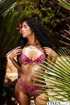 Mia Nix - Vixen