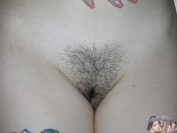 Lenna Lux - True Amateur Models