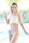 Khloe Kingsley - FTV Girls 2
