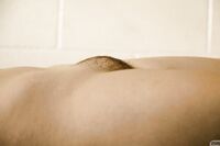 Korinne Peterjik - More Dorm Drama (Zishy)