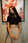 Miki Pedangen - Repping Joss (Zishy)