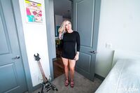 Sweet Vickie - Mylf Blows