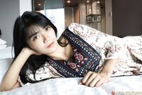 Wanda - Asian Sex Diary