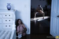 Kiki Daire - Mature 4K