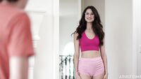 Eliza Ibarra - Adult Time Pilots