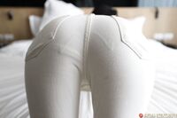 Peach - Asian Sex Diary