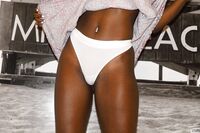 Kelsey Jones - Miami Air Supply (Zishy)