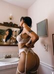 Riley Riviera - Playboy Plus