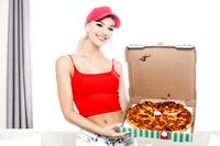 Kenna James, Ivy Wolfe - Twistys