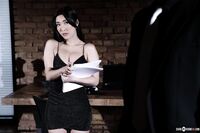 Sumire Mizukawa - Dark Room VR