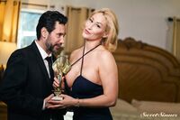 Ryan Keely - The Seductress 4