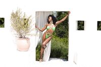 Nicole Kitt - Twistys