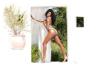 Nicole Kitt - Twistys