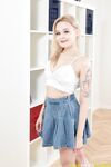 Lina Star - Beauty Angels