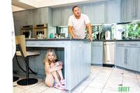 Emma Rosie - Exxxtra Small