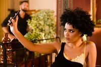 Selva Lapiedra - Asshole Fever