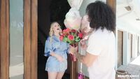 Jenna Starr - Milf Hunter