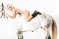 Ryan Hadarah - Playboy Plus