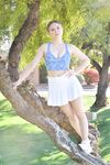 Zoey Zimmer - FTV Girls 5