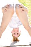 Zoey Zimmer - FTV Girls 5