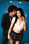 Nina Pink - EroticaX