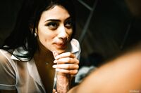 Nina Pink - EroticaX
