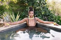 Dakota Simone - Playboy Plus