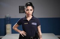 Vanessa Sky, Kayley Gunner - Twistys