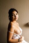 Hazel Heart - Come As You Are (Zishy)