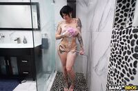 Bella Scorpion - Mom Is Horny