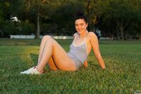 Iliza Monteforte - Burn Your Couch (Zishy)