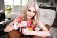 Emma Rosie - She Loves Black