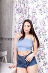 Sumiko - MetArt