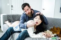 Lulu Chu - My BabySitters Club